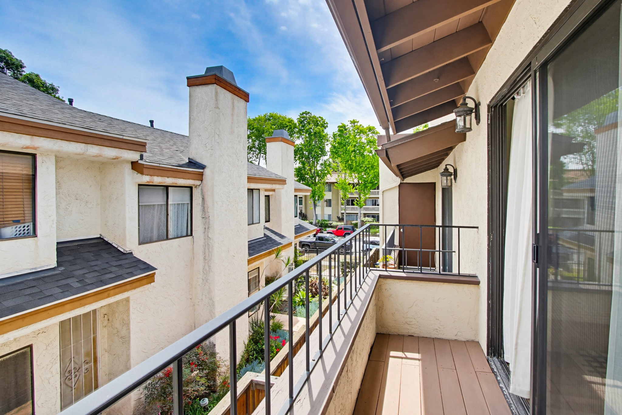 Virtual tour photo 41 of 87 for 1828 Diamond St