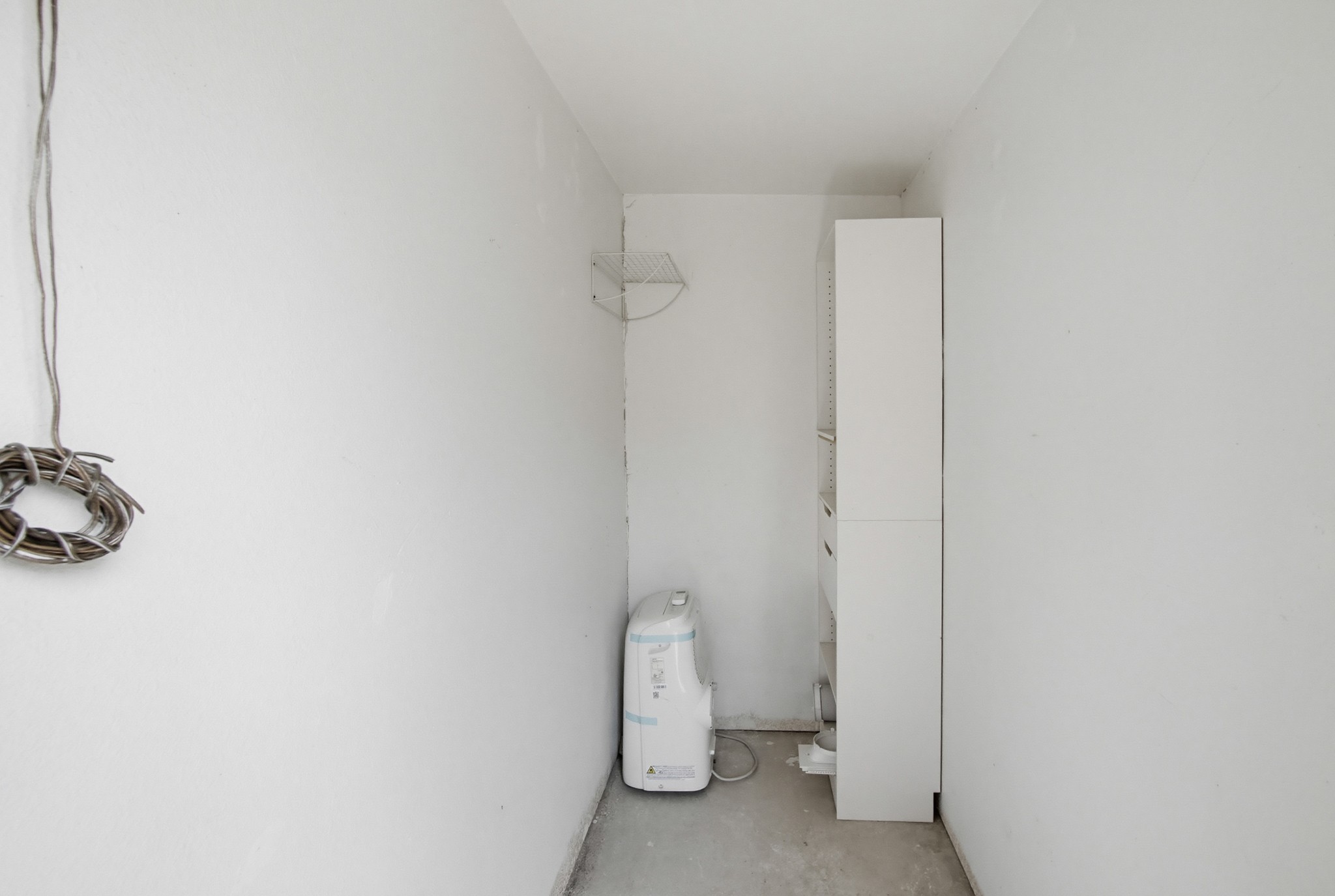 Virtual tour photo 43 of 87 for 1828 Diamond St