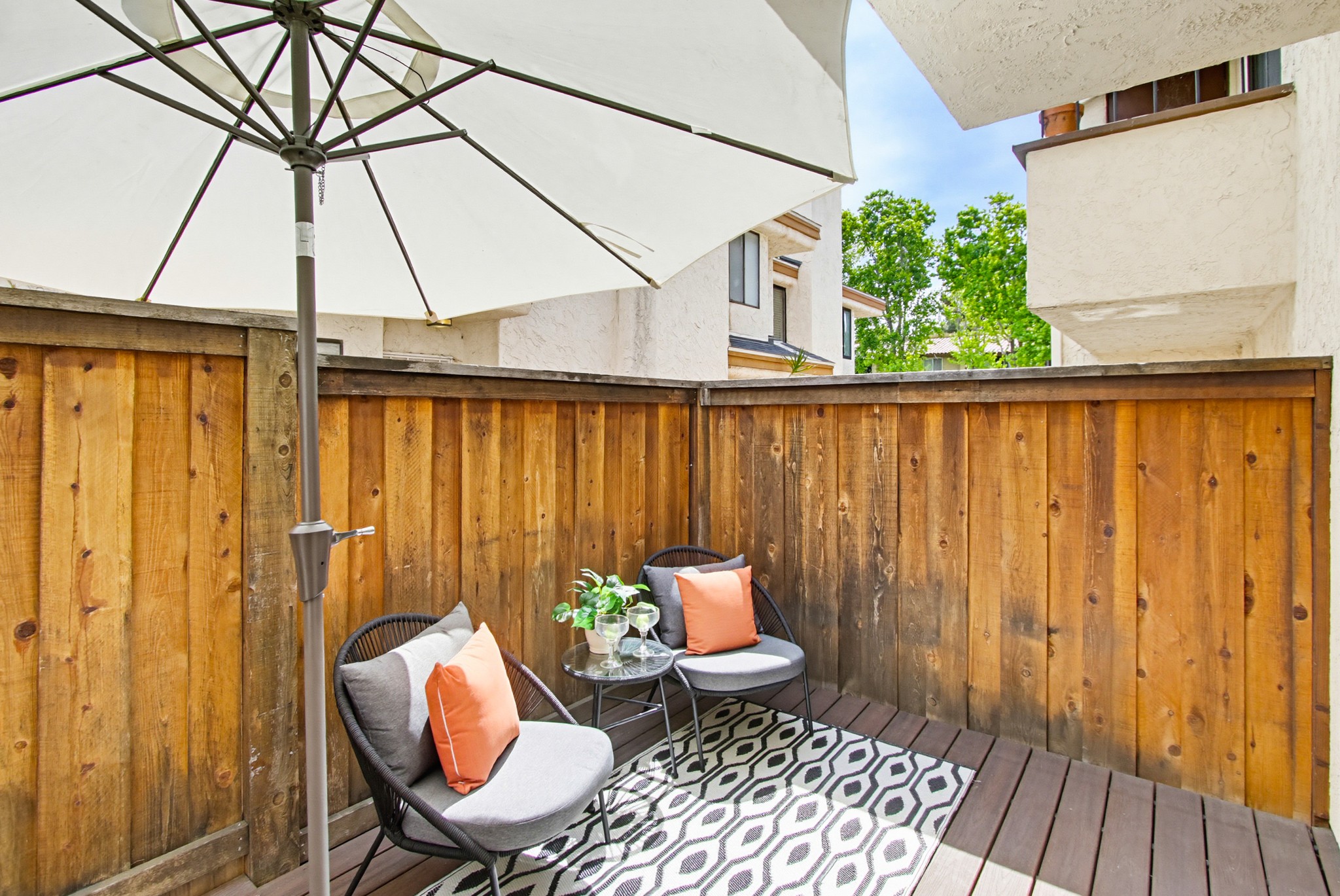 Virtual tour photo 45 of 87 for 1828 Diamond St