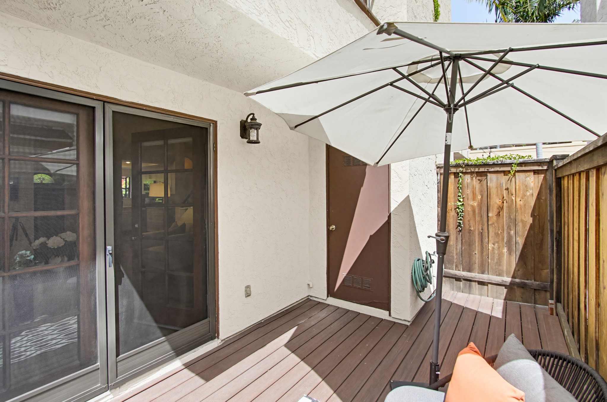 Virtual tour photo 47 of 87 for 1828 Diamond St