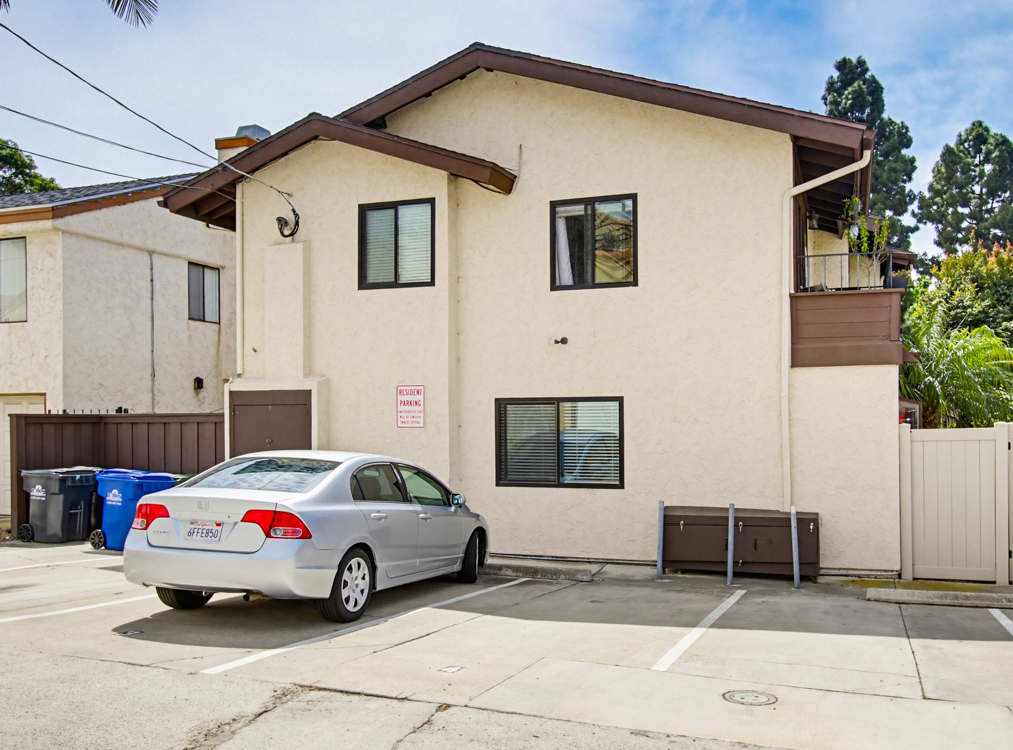 Virtual tour photo 49 of 87 for 1828 Diamond St