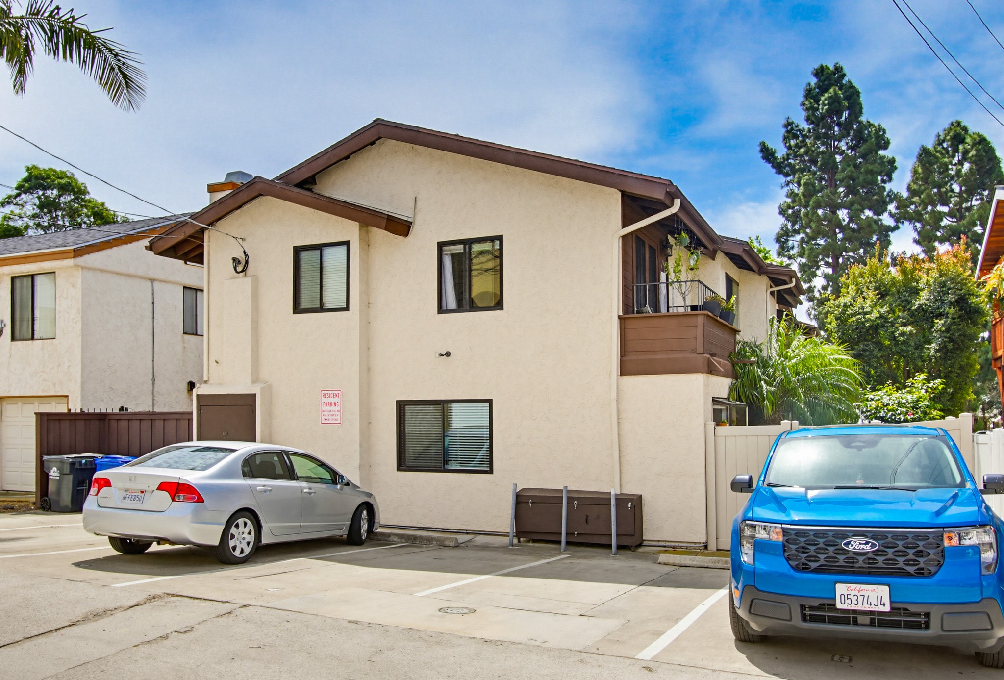 Virtual tour photo 50 of 87 for 1828 Diamond St