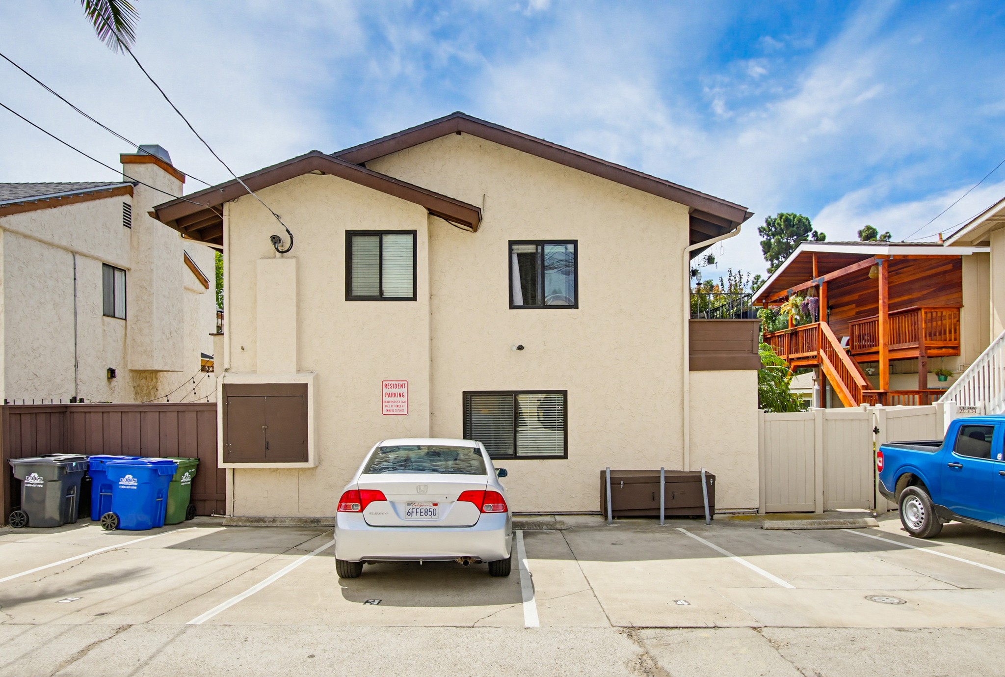 Virtual tour photo 51 of 87 for 1828 Diamond St