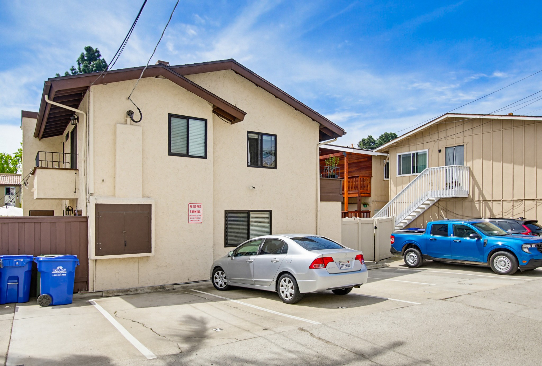 Virtual tour photo 52 of 87 for 1828 Diamond St