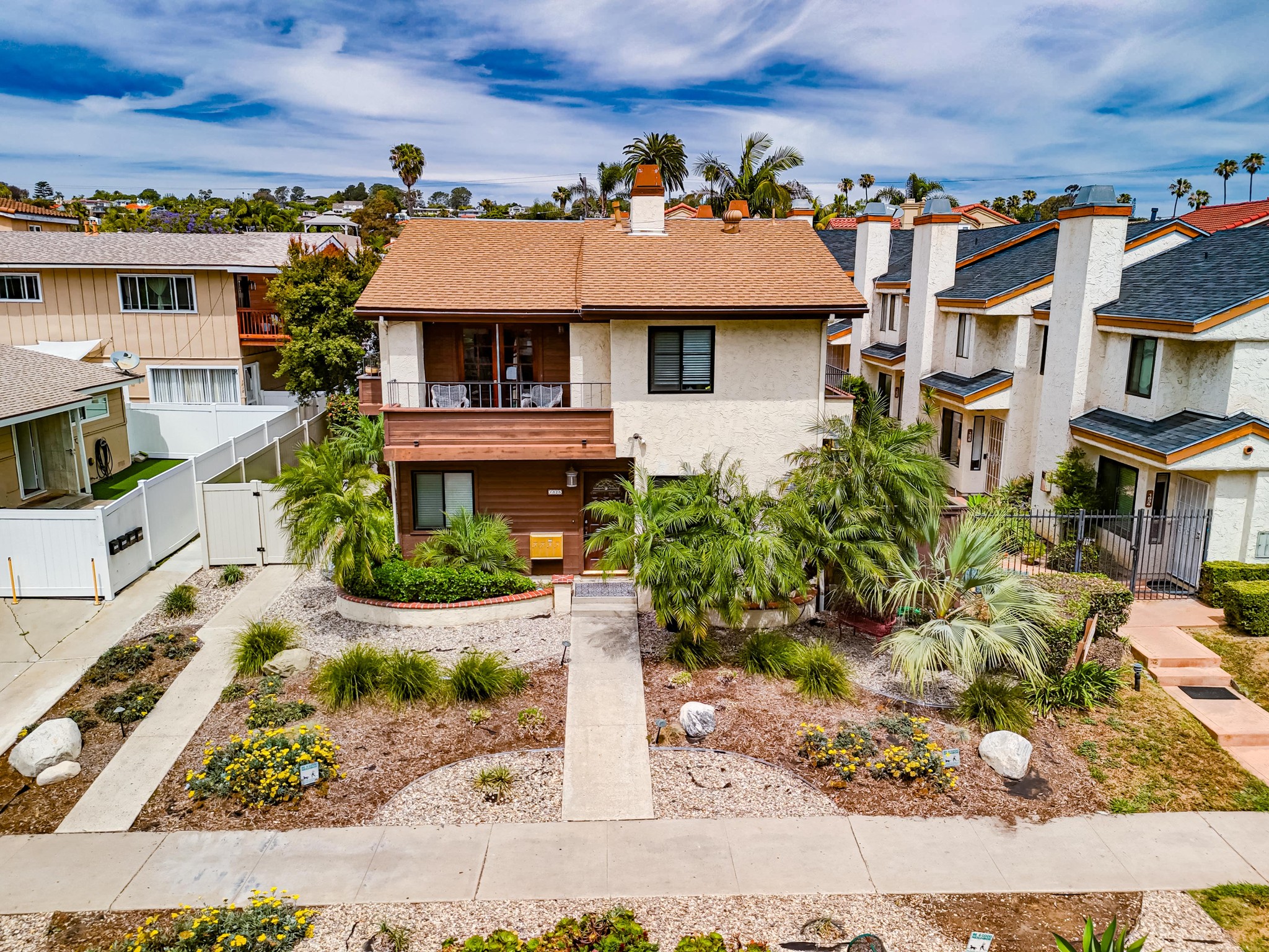 Virtual tour photo 56 of 87 for 1828 Diamond St