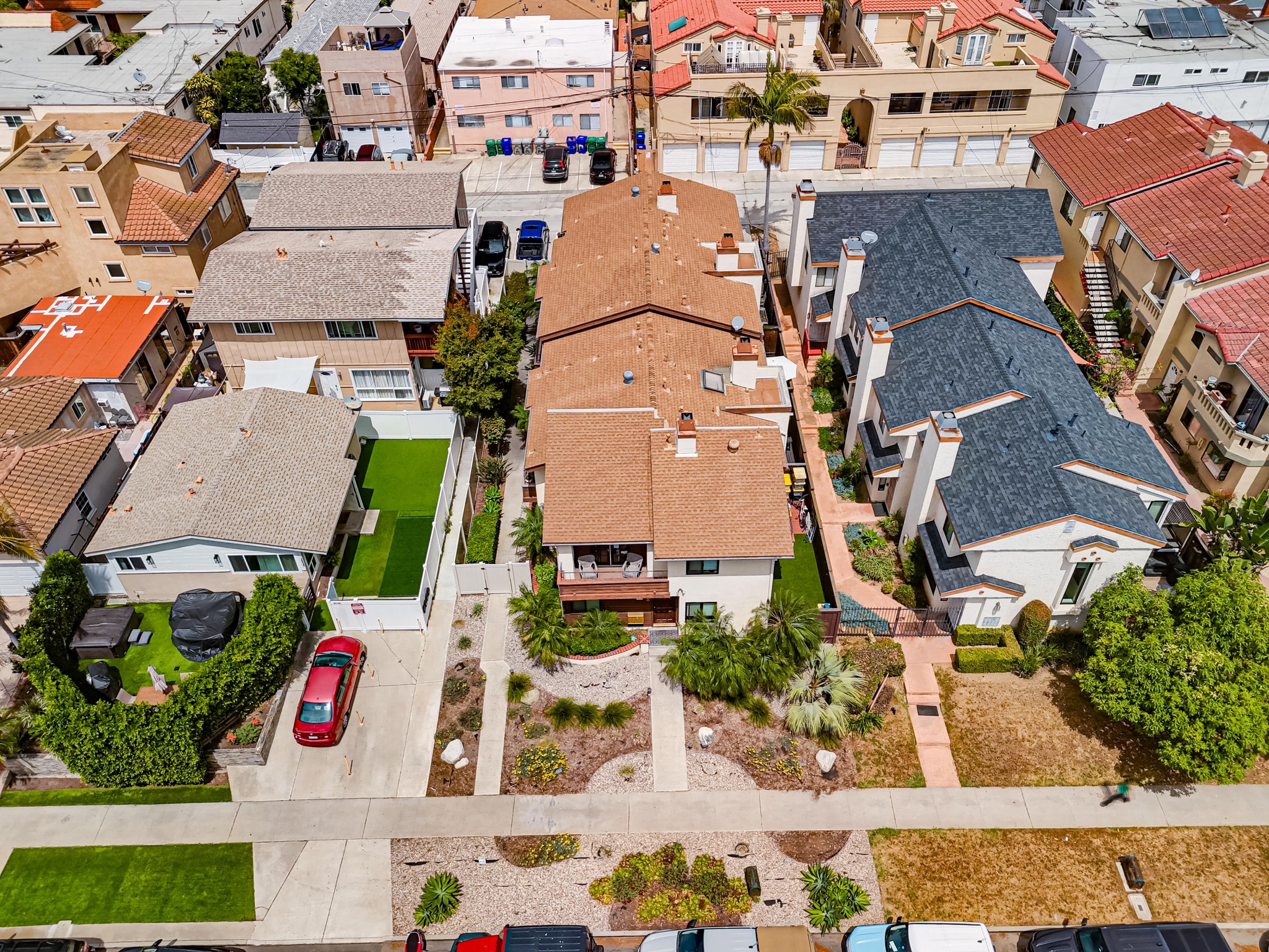 Virtual tour photo 82 of 87 for 1828 Diamond St