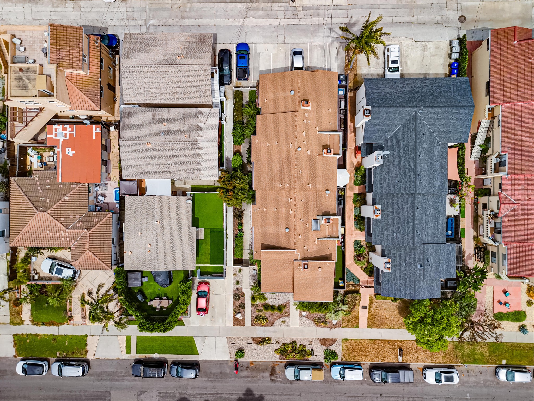 Virtual tour photo 8 of 34 for 1828 Diamond St