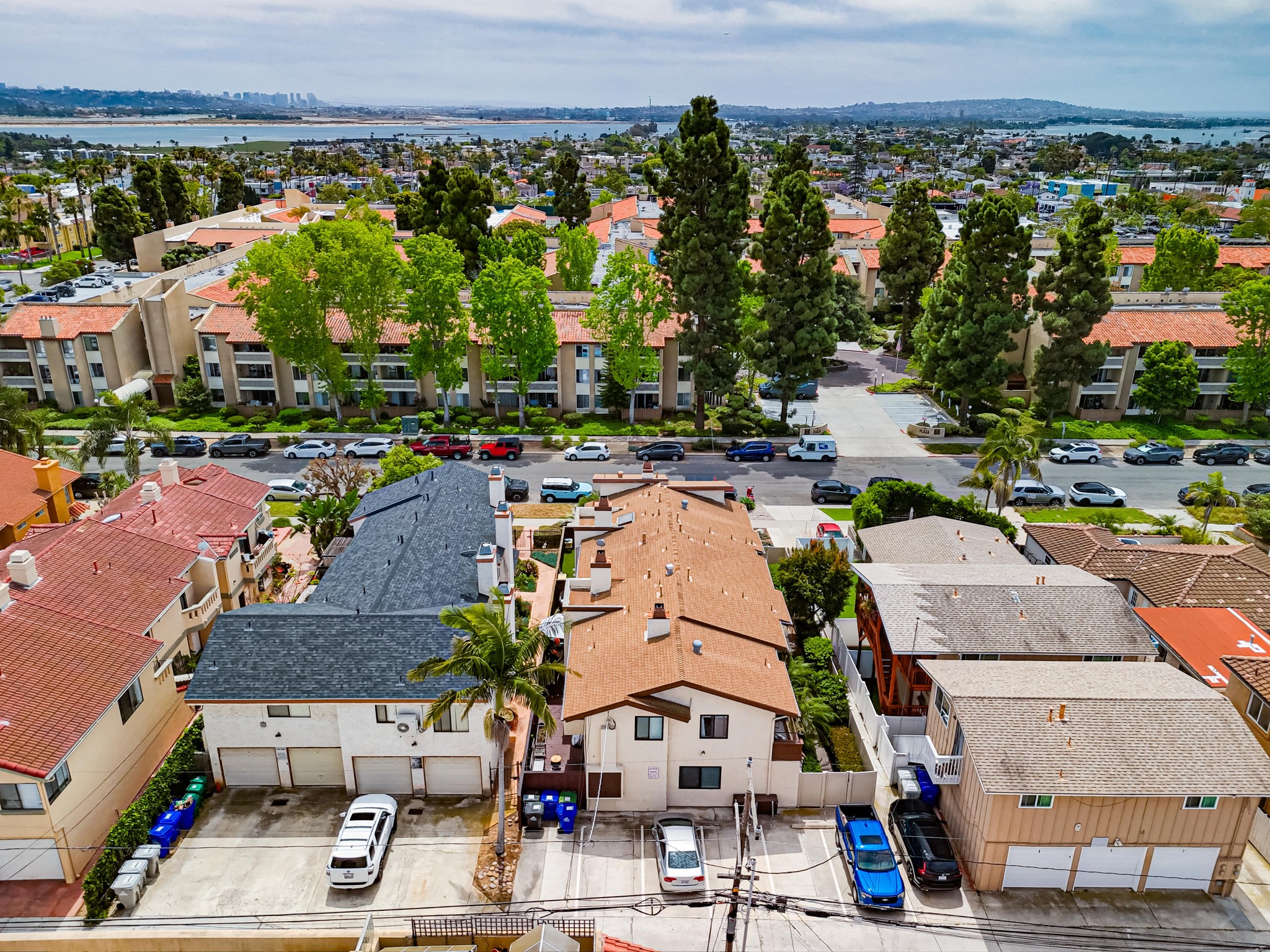 Virtual tour photo 35 of 34 for 1828 Diamond St