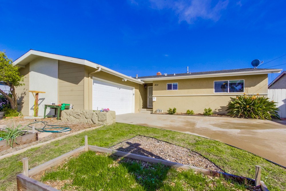 Virtual tour photo 6 of 36 for 1831 Oakshire Ct