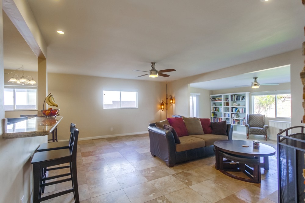 Virtual tour photo 8 of 36 for 1831 Oakshire Ct