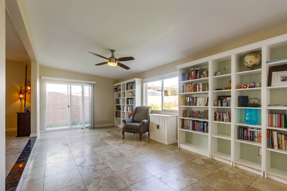 Virtual tour photo 10 of 36 for 1831 Oakshire Ct
