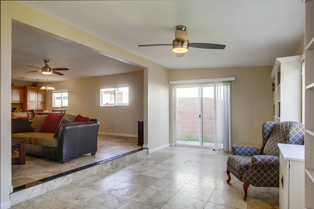 Virtual tour photo 11 of 36 for 1831 Oakshire Ct