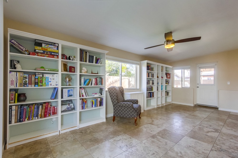 Virtual tour photo 12 of 36 for 1831 Oakshire Ct