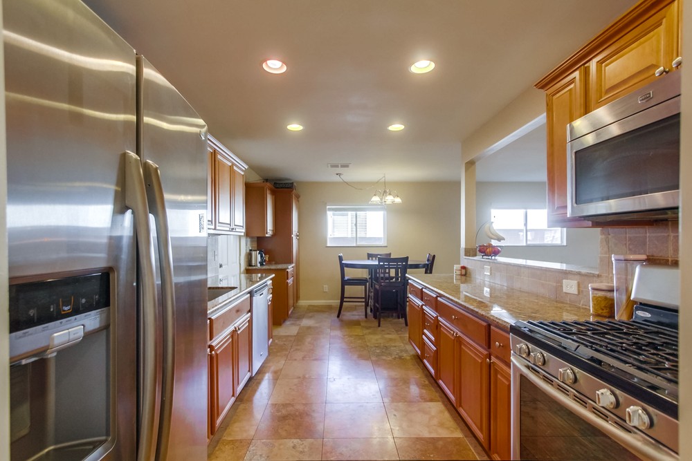 Virtual tour photo 15 of 36 for 1831 Oakshire Ct