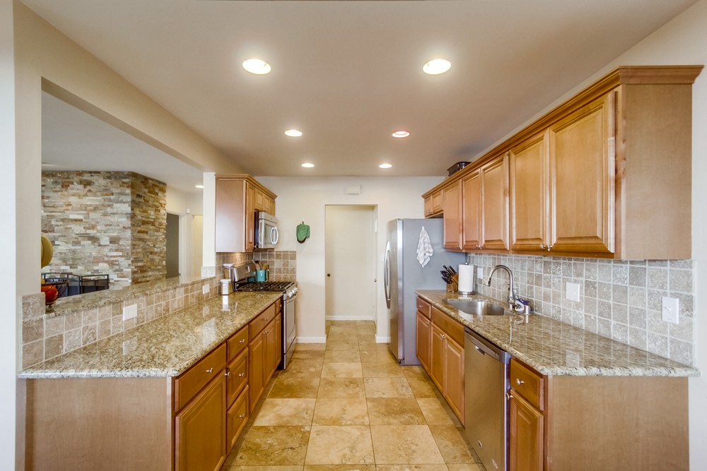Virtual tour photo 16 of 36 for 1831 Oakshire Ct