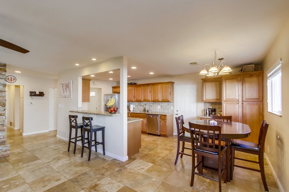 Virtual tour photo 17 of 36 for 1831 Oakshire Ct