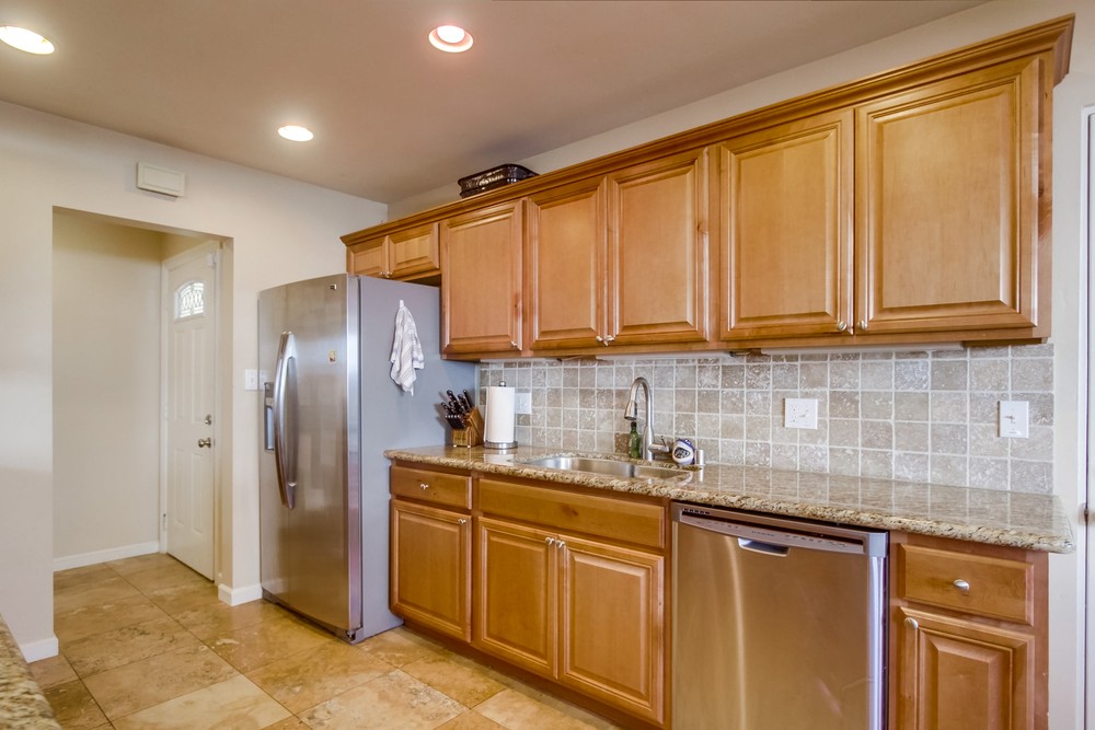 Virtual tour photo 19 of 36 for 1831 Oakshire Ct