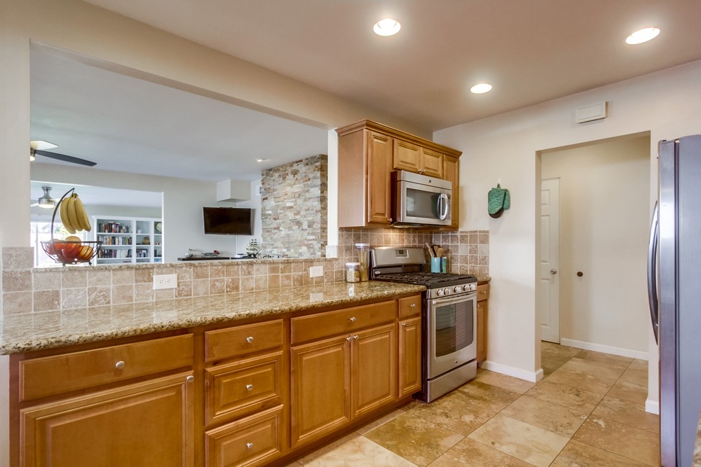 Virtual tour photo 20 of 36 for 1831 Oakshire Ct