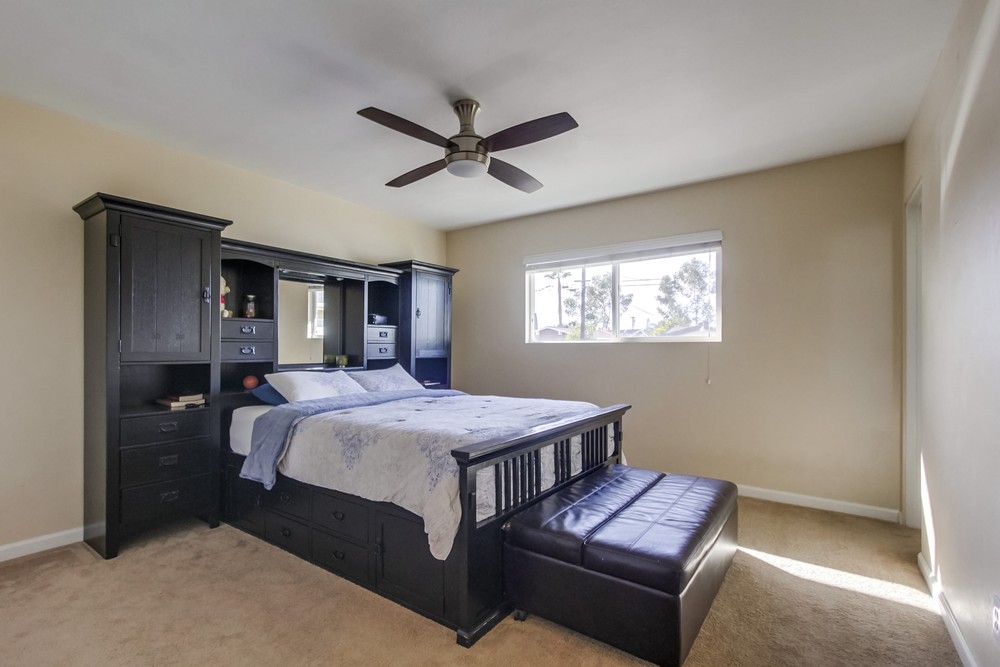 Virtual tour photo 21 of 36 for 1831 Oakshire Ct