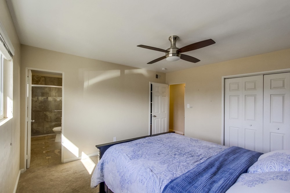 Virtual tour photo 23 of 36 for 1831 Oakshire Ct