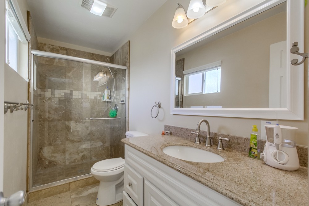 Virtual tour photo 24 of 36 for 1831 Oakshire Ct