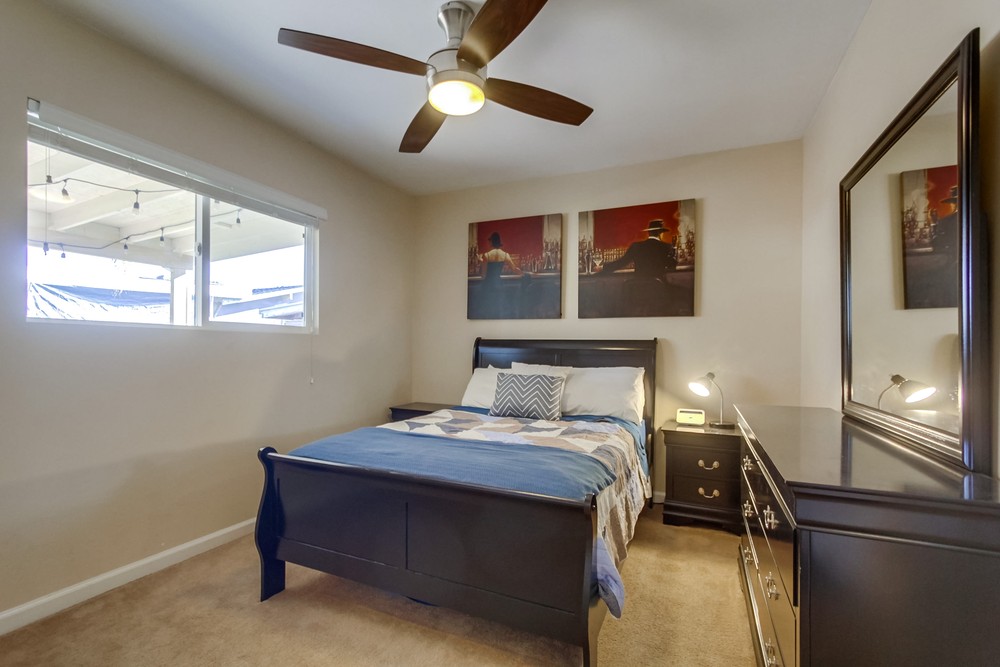 Virtual tour photo 25 of 36 for 1831 Oakshire Ct