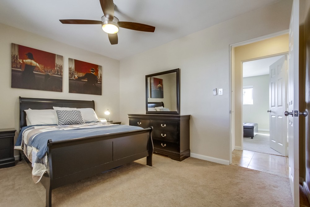 Virtual tour photo 26 of 36 for 1831 Oakshire Ct