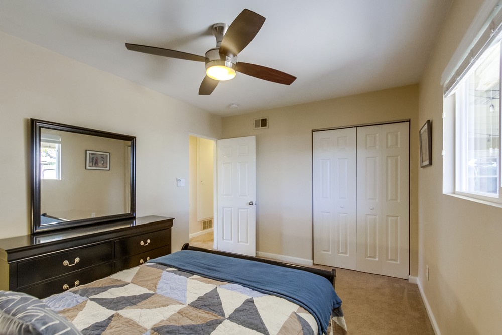 Virtual tour photo 27 of 36 for 1831 Oakshire Ct