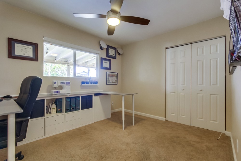 Virtual tour photo 28 of 36 for 1831 Oakshire Ct