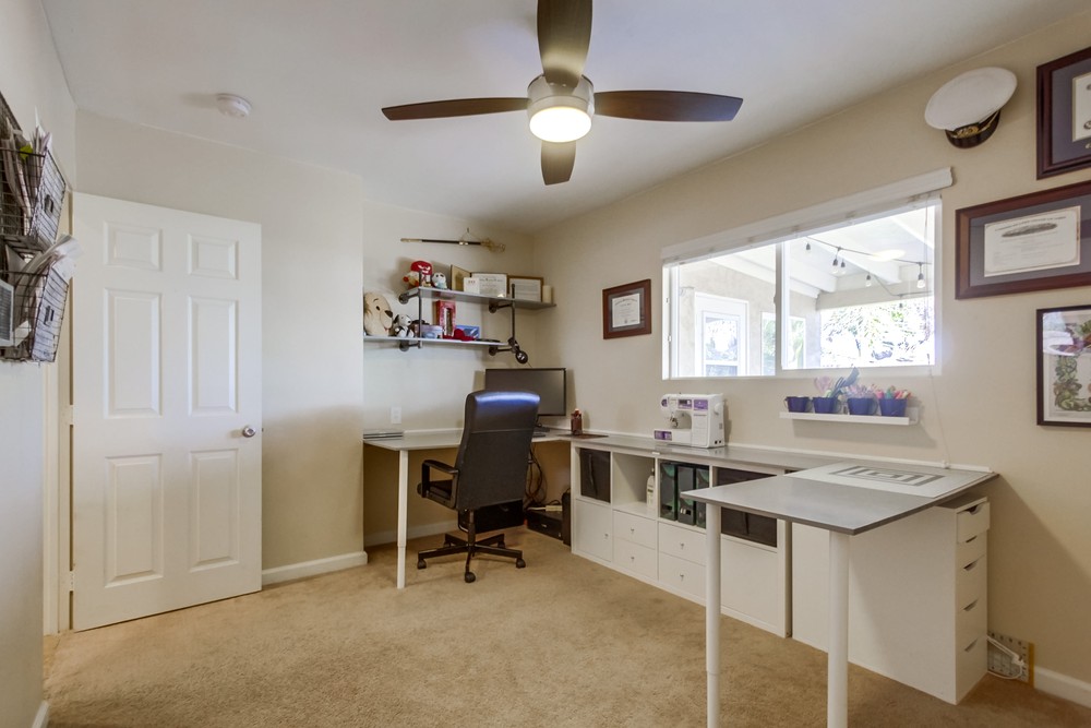 Virtual tour photo 29 of 36 for 1831 Oakshire Ct