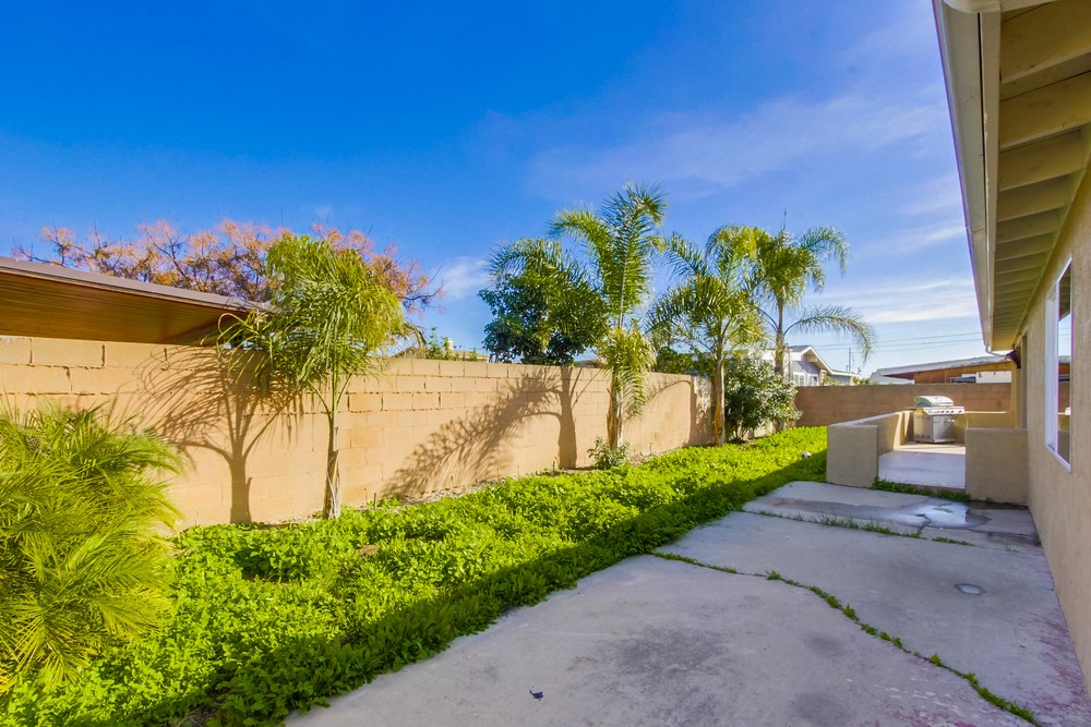 Virtual tour photo 32 of 36 for 1831 Oakshire Ct