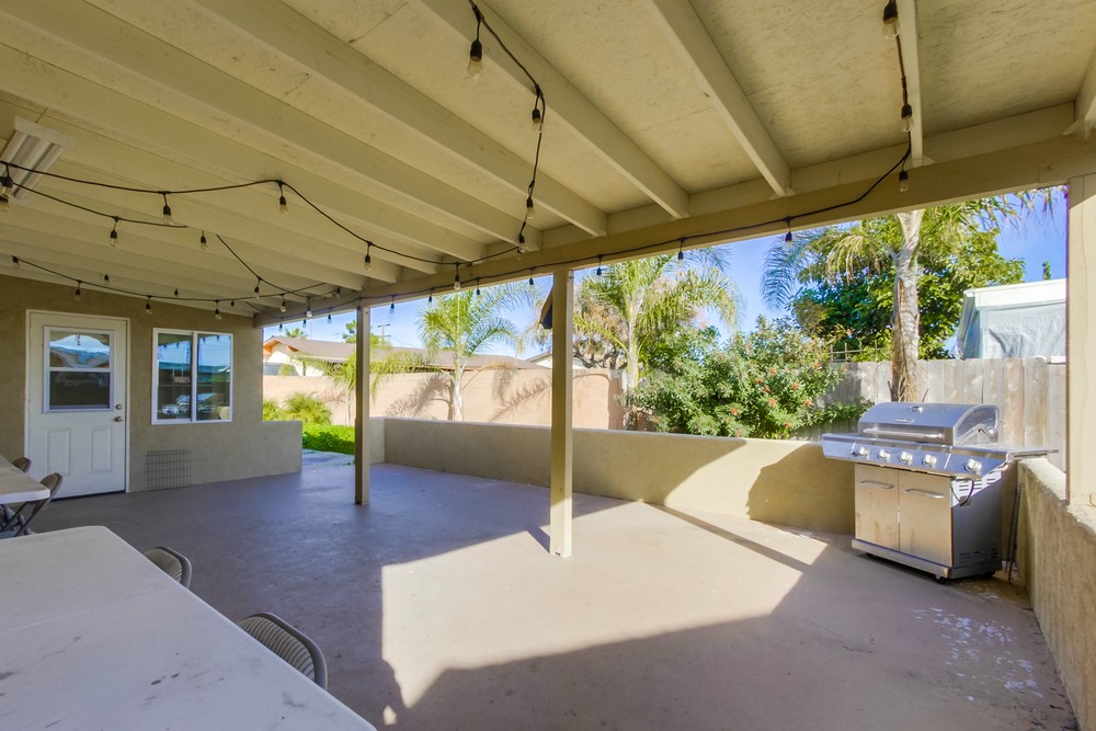 Virtual tour photo 34 of 36 for 1831 Oakshire Ct