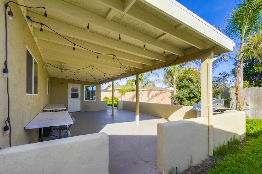 Virtual tour photo 35 of 36 for 1831 Oakshire Ct
