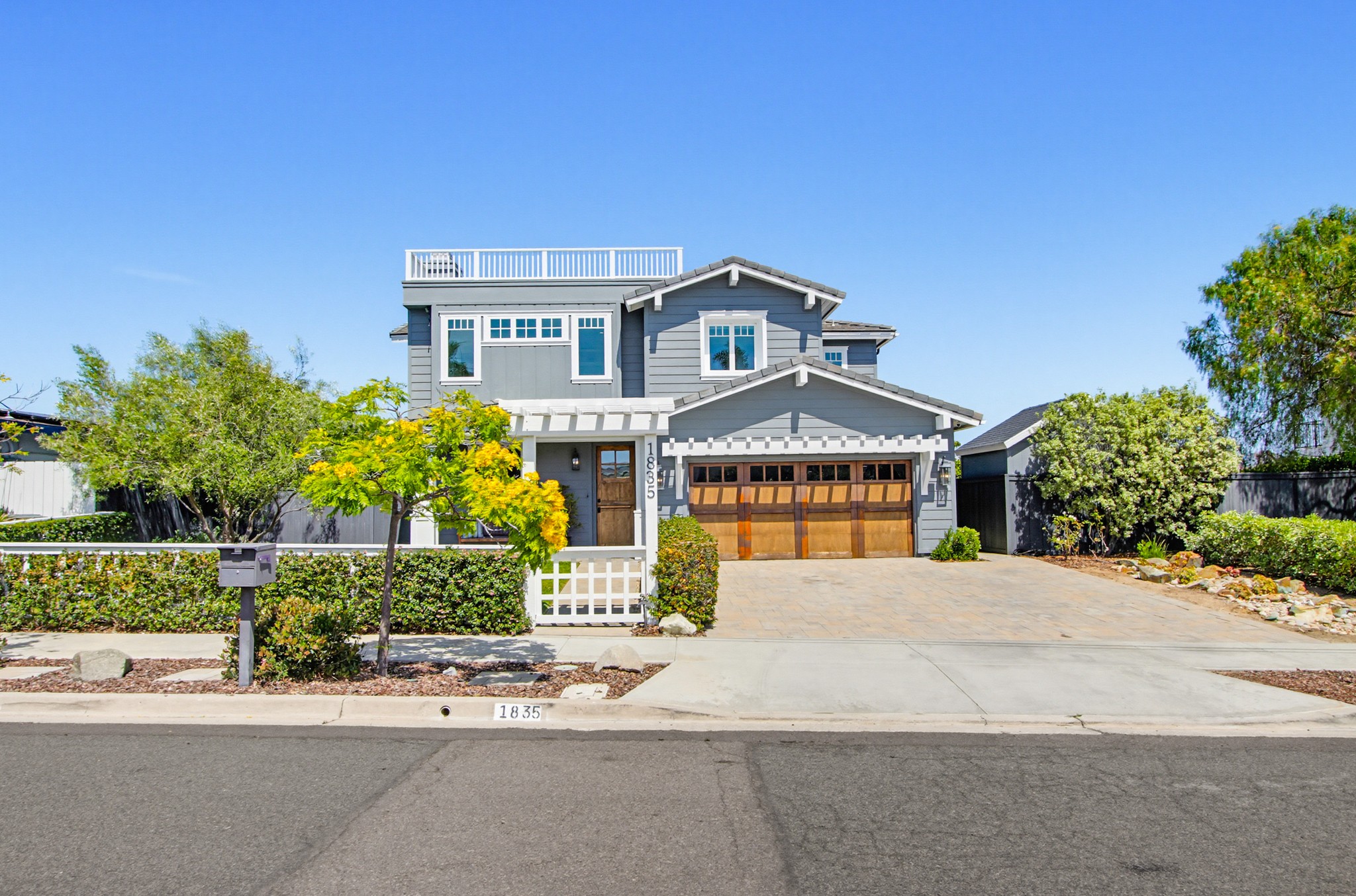 Virtual tour photo 1 of 85 for 1835 Lahoud Dr