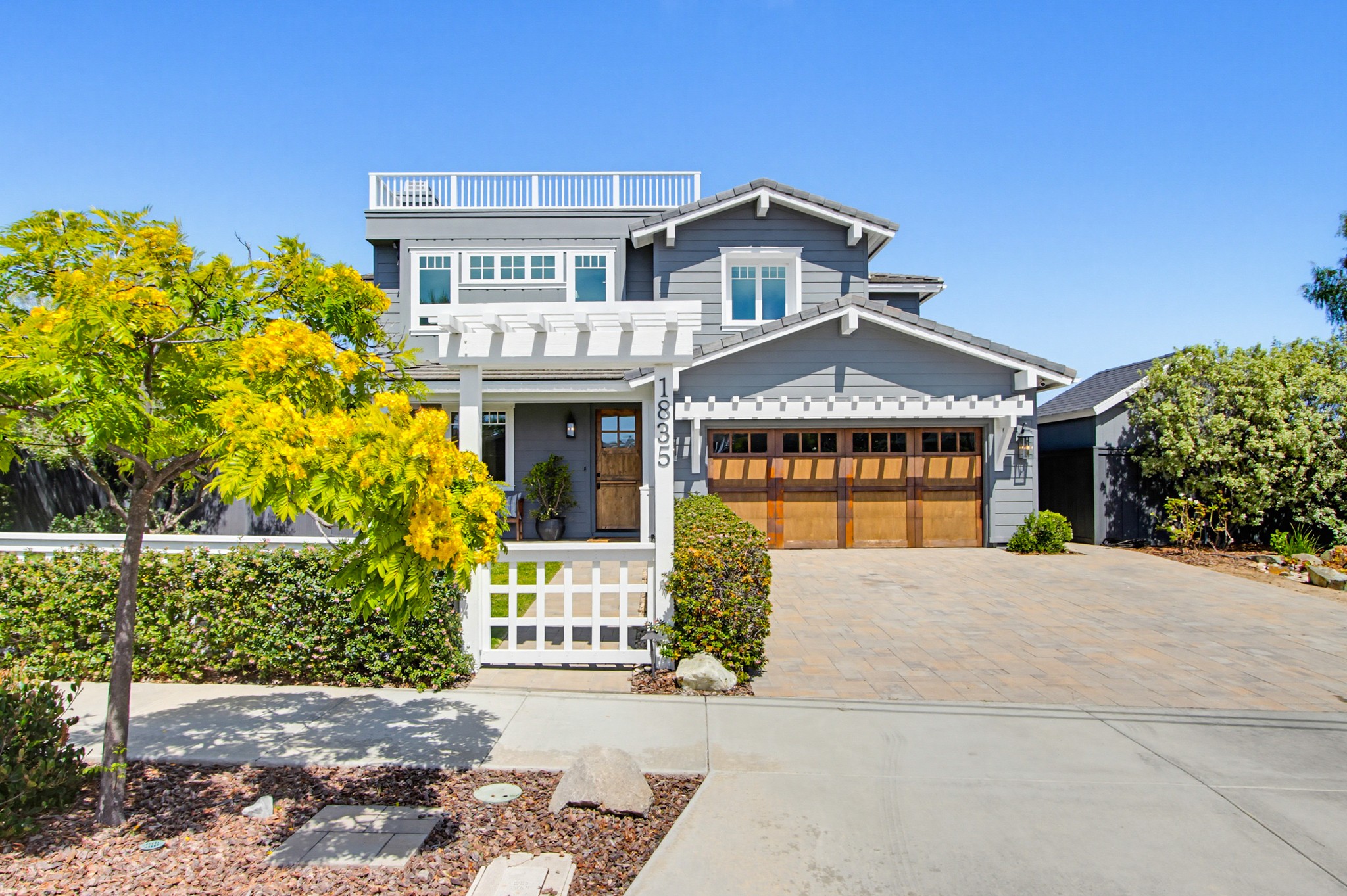 Virtual tour photo 5 of 85 for 1835 Lahoud Dr