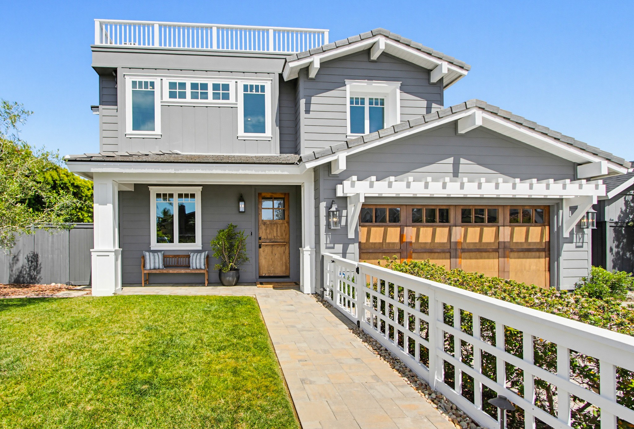 Virtual tour photo 6 of 85 for 1835 Lahoud Dr