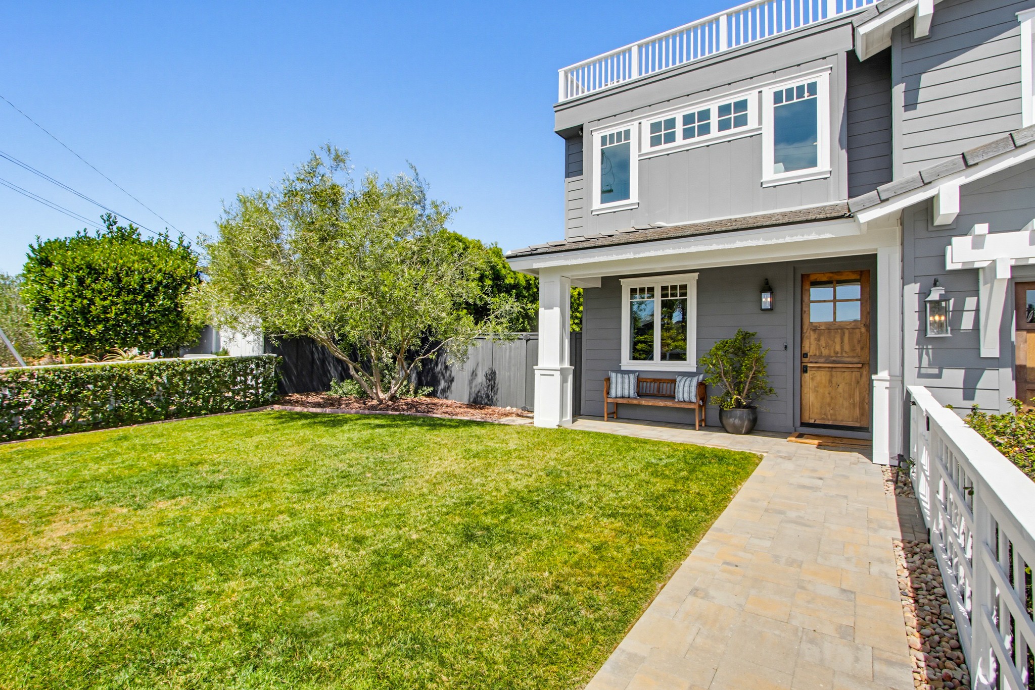 Virtual tour photo 7 of 85 for 1835 Lahoud Dr