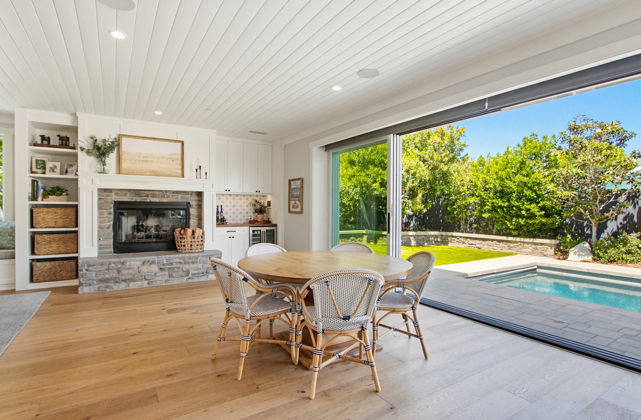 Virtual tour photo 17 of 85 for 1835 Lahoud Dr