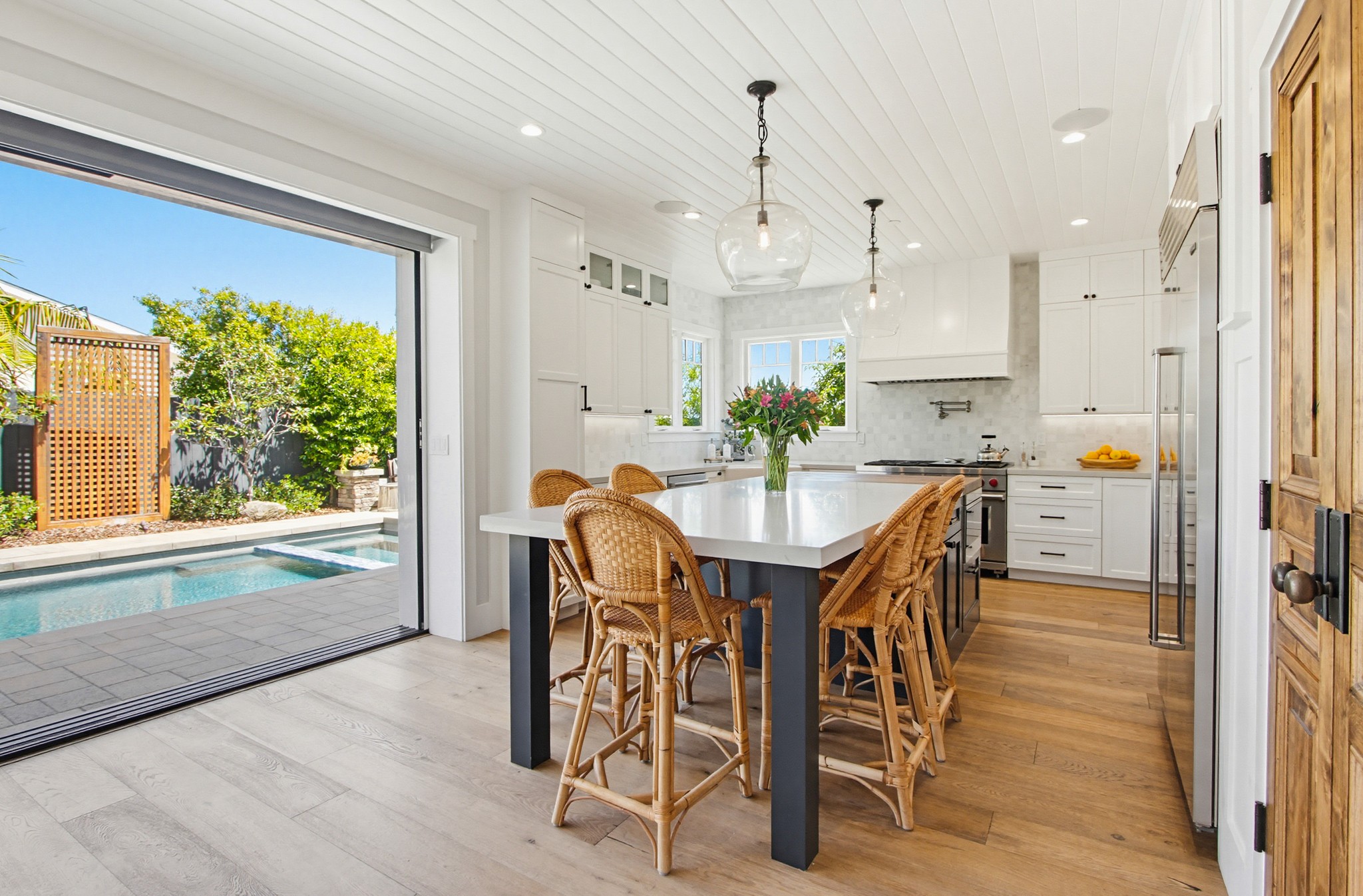 Virtual tour photo 18 of 85 for 1835 Lahoud Dr
