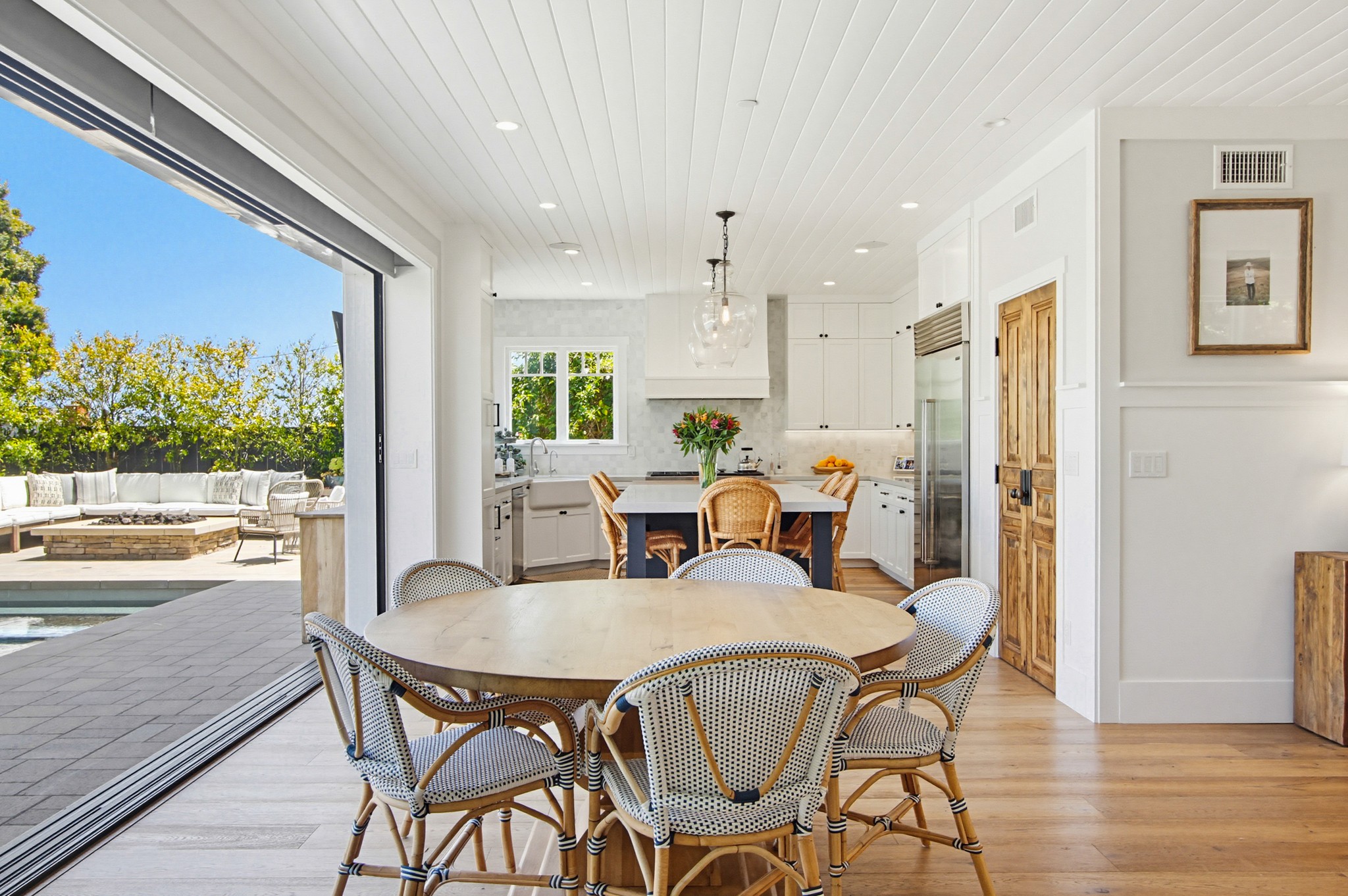 Virtual tour photo 19 of 85 for 1835 Lahoud Dr