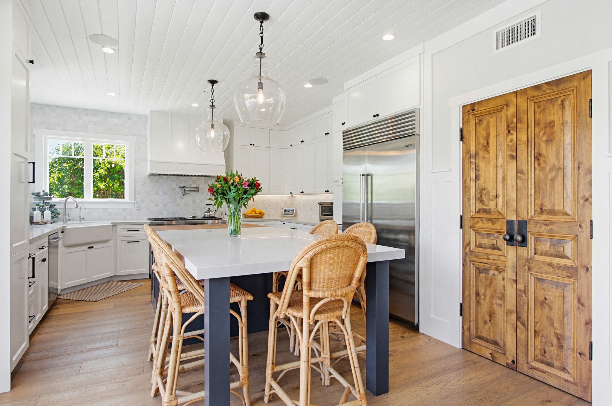 Virtual tour photo 20 of 85 for 1835 Lahoud Dr