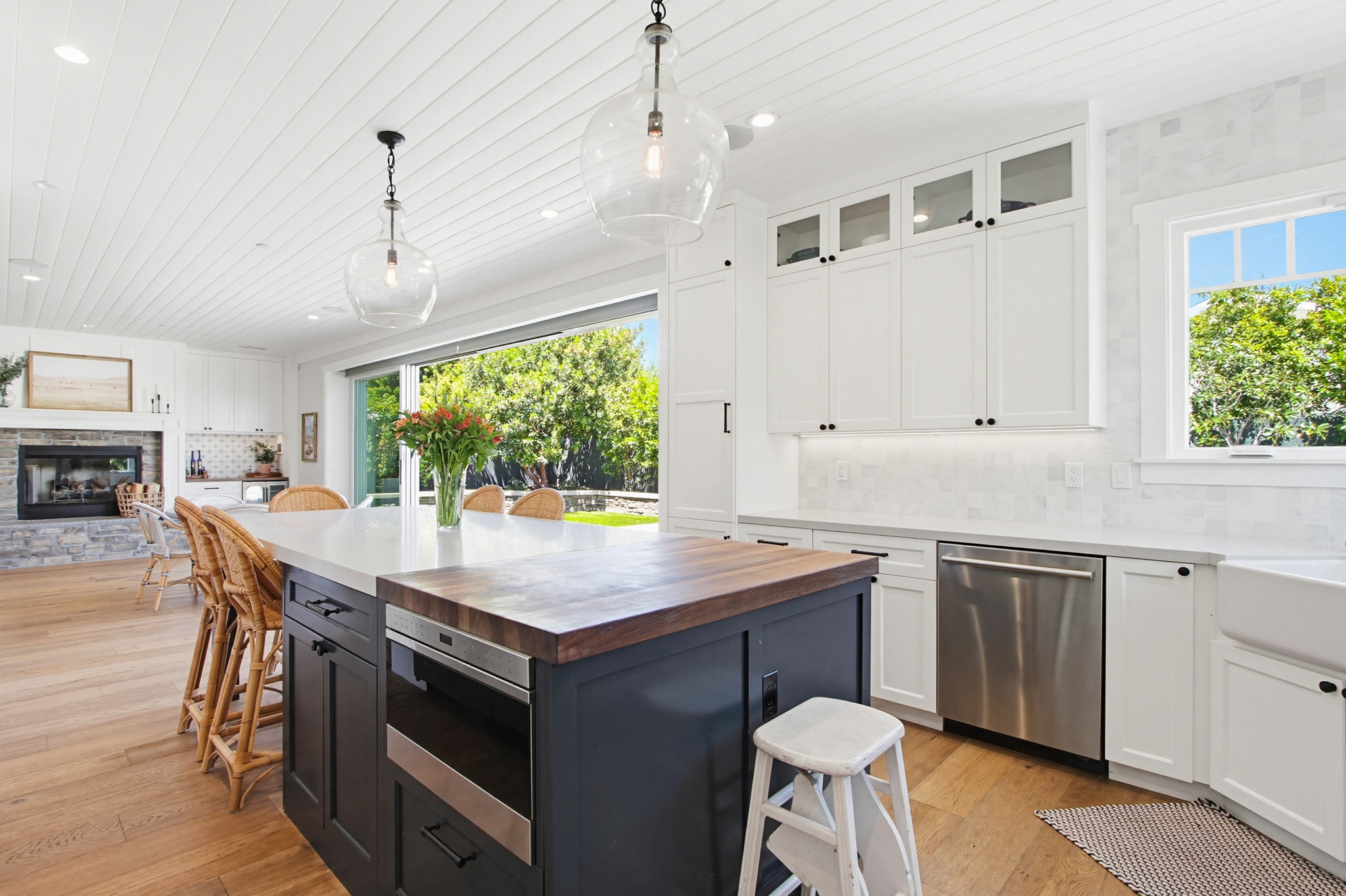 Virtual tour photo 21 of 85 for 1835 Lahoud Dr