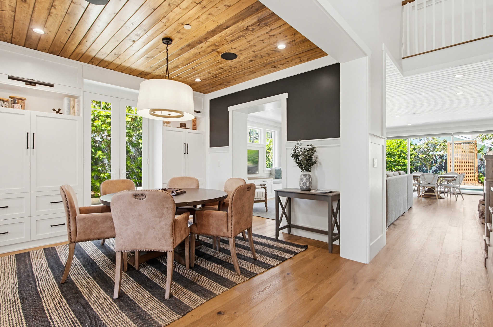 Virtual tour photo 25 of 85 for 1835 Lahoud Dr
