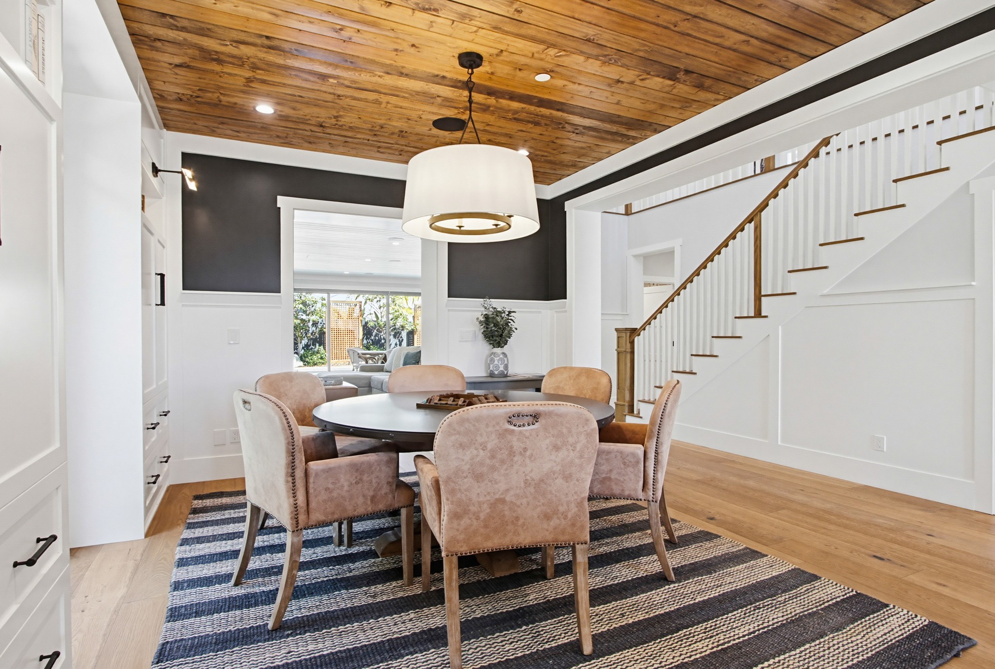 Virtual tour photo 26 of 85 for 1835 Lahoud Dr