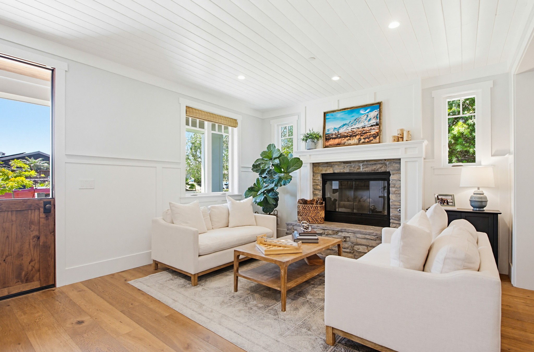 Virtual tour photo 28 of 85 for 1835 Lahoud Dr