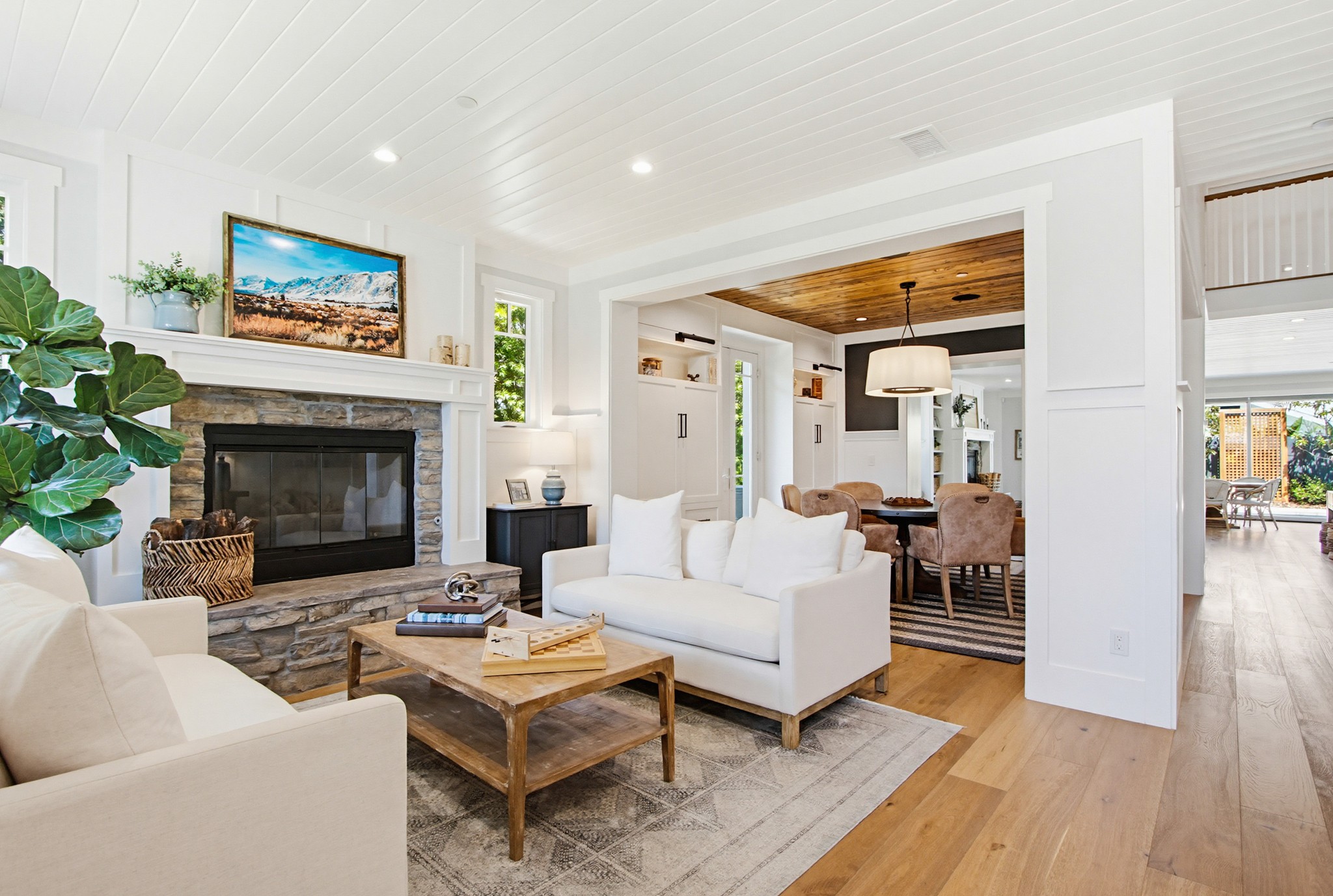 Virtual tour photo 29 of 85 for 1835 Lahoud Dr