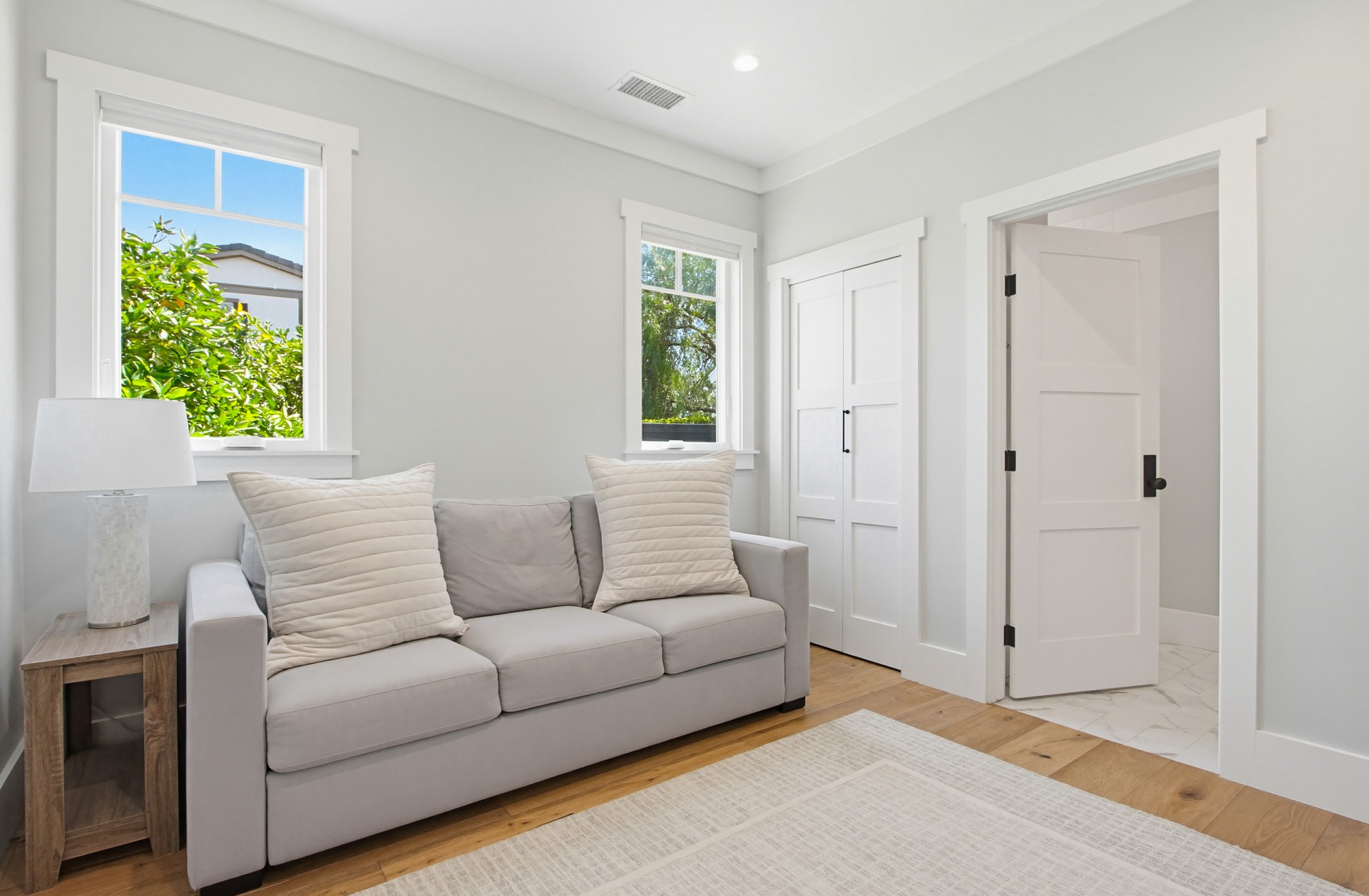 Virtual tour photo 34 of 85 for 1835 Lahoud Dr