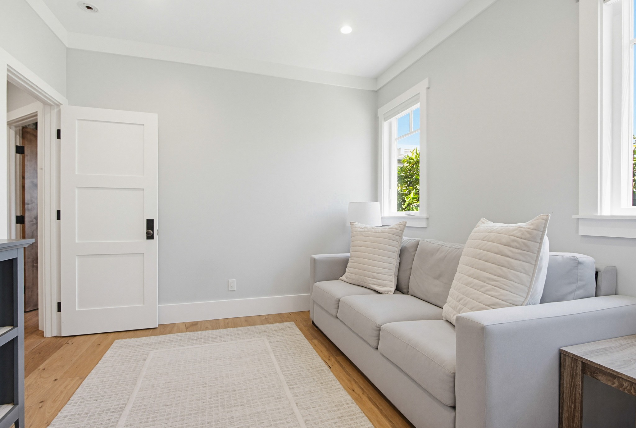 Virtual tour photo 35 of 85 for 1835 Lahoud Dr