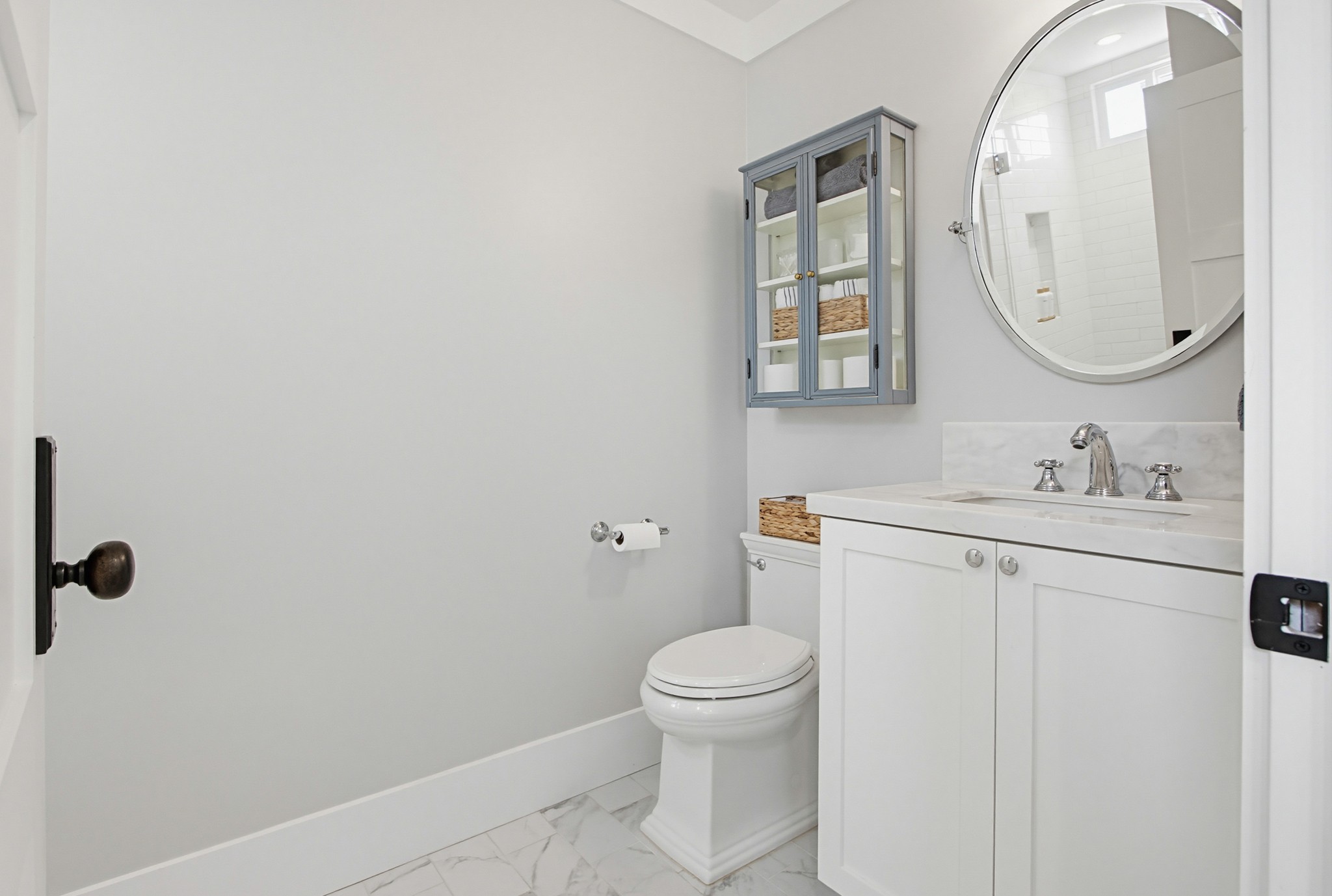 Virtual tour photo 36 of 85 for 1835 Lahoud Dr