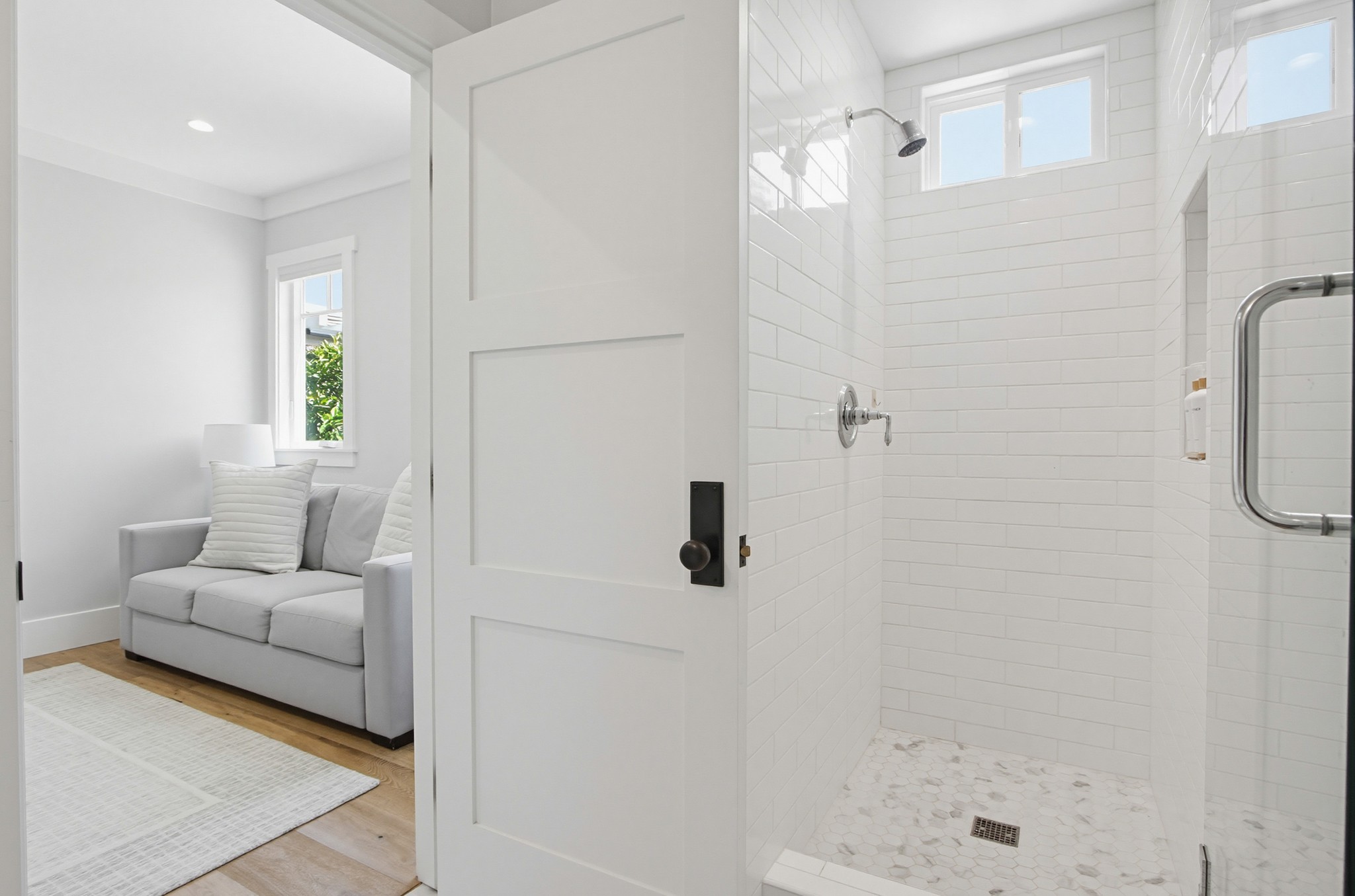 Virtual tour photo 37 of 85 for 1835 Lahoud Dr